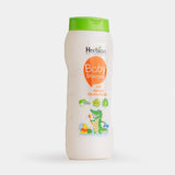Herbion Baby Shampoo 200Ml
