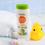 Herbion Baby Shampoo 200Ml