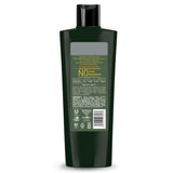 Tresemme Botanique Nourish & Replenish Shampoo - 650ML