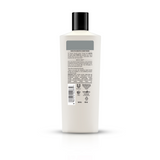 Tresemme Keratin Smooth & Straight Conditioner - 160ML