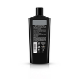 Tresemme Protein Thickness Shampoo - 650ML