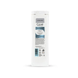 Clear Complete Clean Shampoo - 80ML