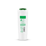 Lifebuoy Herbal Shampoo - 175ML