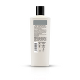 Tresemme Protein Thickness Conditioner - 360ML