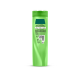 Sunsilk - Shampoo Long & Healthy - 185Ml