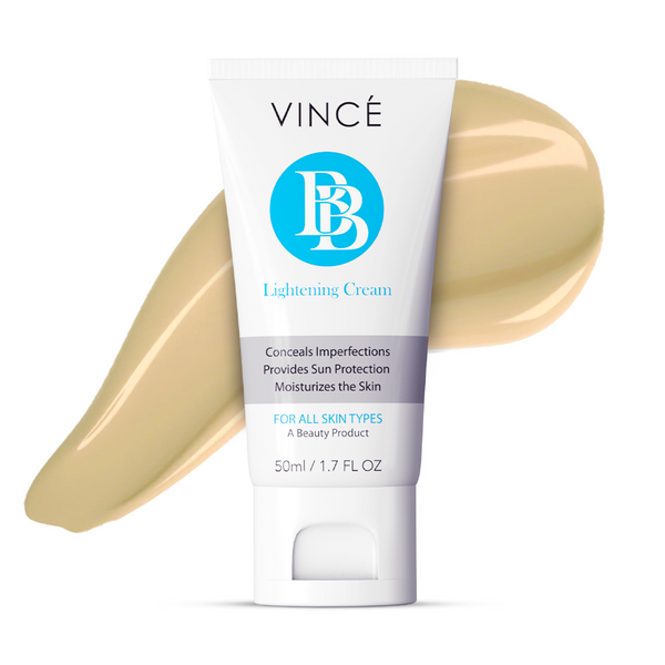 Vince - BB Cream