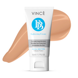 Vince - BB Cream