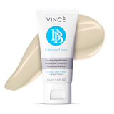 Vince - BB Cream