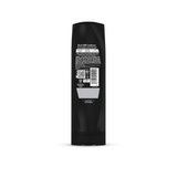 Sunsilk Black Shine Conditioner - 180ML