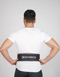 Bodybrics - Weight Lifting Lever Belt