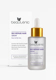 Beautenic - Bio Hair Repair Serum, 30 ml