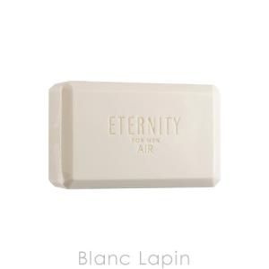 Calvin Klein Calvin Klein Eternity Air Face & Body Soap 150g