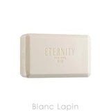 Calvin Klein Calvin Klein Eternity Air Face & Body Soap 150g