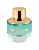 J. Fragrances - Blossom 50Ml