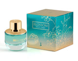 J. Fragrances - Blossom 50Ml