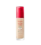 Bourjois- Healthy Mix Clean Vegan Foundation 51.2 Golden Vanilla