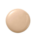 Bourjois- Healthy Mix Clean Vegan Foundation 51.2 Golden Vanilla