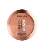 Bourjois- Always Fabulous Bronzer