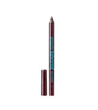 Bourjois- Contour Clubbing Shade 73 - Plum Berry