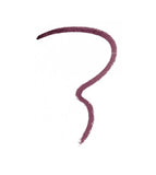 Bourjois- Contour Clubbing Shade 73 - Plum Berry