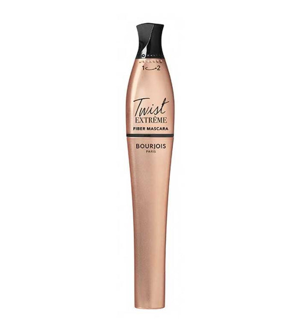 Bourjois - Twist Up Fiber Extreme