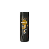 Sunsilk Black Shine Shampoo - 80ML