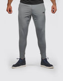 Bodybrics - Elite Jogger Pant 2.0 - Grey