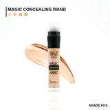 SL Basics - Concealer Magic Concealing Wand Shade 110 - 6ml