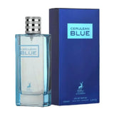 Alhambra BLUE CERULEAN EDP (Blu Ajmal) 100ML