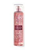 Bath & Body Works- A Thousand Wishes Mist, 236 ml (Packaging May Vary)