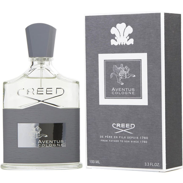 Creed - Aventus Cologne Men Edp 100Ml