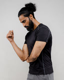 Bodybrics - Dry Max Training Shirt – Slim Fit