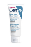 CeraVe- Reparative Hand Cream, 100Ml