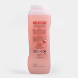 Herbion - Cherry & Blossom Body wash - 400 ml