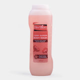 Herbion - Cherry & Blossom Body wash - 400 ml