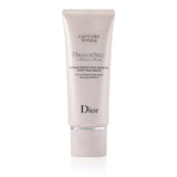 DIOR Capture Totale Dream Skin 1-Minute Mask Youth-Perfecting Mask-75ml
