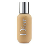 DIOR Backstage Face & Body Foundation Natural Glow Finish 2.5N