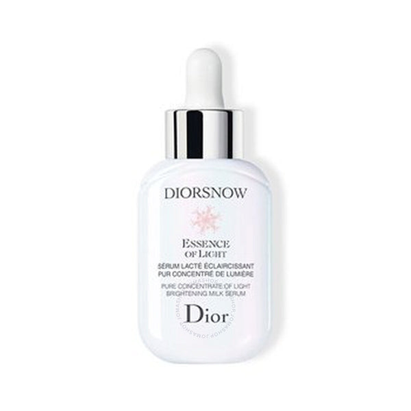 DIOR Dior Snow Essense Of Light Brightening Milk Serum 50ml