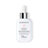 DIOR Dior Snow Essense Of Light Brightening Milk Serum 50ml