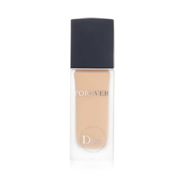 DIOR Forever No Transfer - 24H Foundation High Perfection 2.5N