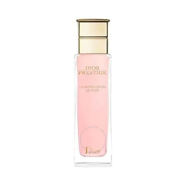 DIOR Prestige La Micro-Lotion Micro Nutritive Lotion 150ml