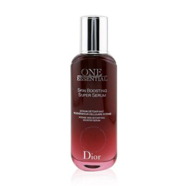 DIOR One Essential Skin Boosting Super Serum 75ml