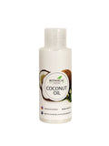 Botanical Wonders - Coconut Oil 100Ml