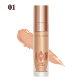 Miss Lara - New Multi Angle Repar Liquid Concealer-01