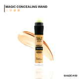 SL Basics - Concealer Magic Concealing Wand Shade 150 - 6ml