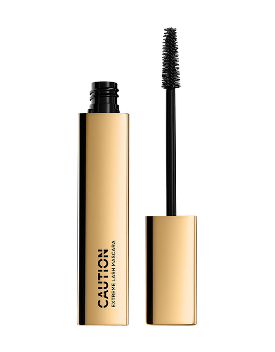 Hourglass - CAUTION EXTREME LASH MASCARA