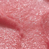 Spade - Strawberry Sugar Buff Brightening- Foaming Sugar Scrub