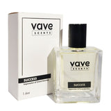 Vave Scents - Success Impression of Creed Aventus , 50ml