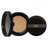 Dolce & Gabbana - The Only One Cap to Complete With Shade Gold