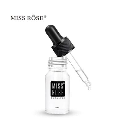 Miss Rose Duraline Makeup Fixer Liquid 10ml